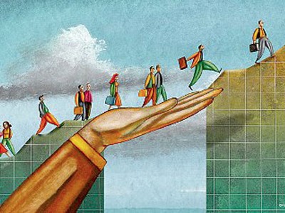 CTCK nhận định thị trường ngày 13/12